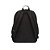 Mochila Naruto Akatsuki Escolar Juvenil Oficial Pacific - Imagem 3
