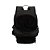 Mochila Naruto Uzumaki Escolar Juvenil Costa Oficial Pacific - Imagem 2