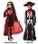 Fantasia Halloween Menino Mariachi Esqueleto Mexicano Infant - Imagem 3