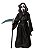 Fantasia Halloween Morte Menino Sombrio Infantil Mestre Mal - Imagem 4