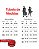 Fantasia Halloween Vampira Feminina Adulto Vestido Longo Luxo - Imagem 4