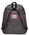 Mochila Naruto Akatsuki Infantil Escolar Original 2024 Pacif - Imagem 3