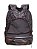 Mochila Naruto Akatsuki Infantil Escolar Original 2024 Pacif - Imagem 2