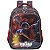 Mochila Homem Aranha Miles Morales Original 2025 Xeryus - Imagem 2