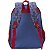 Mochila Homem Aranha Original Escolar 2025 Marvel Xeryus - Imagem 3