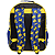 Mochila Pokémon Infantil Original Xeryus Escolar 2025 - Imagem 2