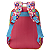 Mochila Minnie Infantil Original Disney Xeryus Escolar 2025 - Imagem 3