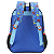 Mochila Mickey Infantil Original Disney Xeryus Escolar 2025 - Imagem 3