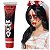 Sangue Falso Artificial Maquiagem Halloween Zumbi Vampiro - Imagem 3