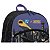 Mochila Sonic Shadow City Infantil Escolar 2026 Original - Imagem 3