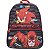 Mochila Sonic Infantil Escolar 2026 Original Pacific Costas - Imagem 1