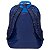Mochila Infantil Sonic 2026 Escolar Costas Original Pacific - Imagem 4