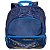 Mochila Infantil Sonic 2026 Escolar Costas Original Pacific - Imagem 3