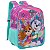 Mochila Skye Patrulha Canina Original Xeryus Escolar 2026 - Imagem 2