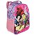 Mochila Princesas Disney Infantil Escolar 2026 Oficial Xeryu - Imagem 2