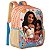 Mochila Moana Infantil Original Disney Xeryus Escolar 2026 - Imagem 2