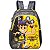 Mochila Natan Por Aí Escolar Original 2026 Infantil Xeryus - Imagem 1