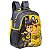 Mochila Natan Por Aí Escolar Original 2026 Infantil Xeryus - Imagem 2