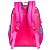 Mochila Emilly Vick dos Rosa Original 2026 Escolar Xeryus - Imagem 3