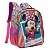 Mochila Minnie Rosa Infantil Original Disney Escolar 2026 - Imagem 2