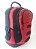 Mochila Masculina Para Notebook Executiva Grande Reforçada Alça de Aço Pra Viagem Trabalho Faculdade - Imagem 9