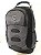 Mochila Masculina Para Notebook Executiva Grande Reforçada Alça de Aço Pra Viagem Trabalho Faculdade - Imagem 2
