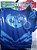 Fantasia Menino Gato Pj Masks Infantil Curta Oficial Pj Masks Connor + Máscara - Imagem 2