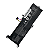 BATERIA LENOVO 320-15 L16L2PB2-2S1P - Imagem 1