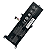 BATERIA LENOVO 320-15 L16L2PB2-2S1P - Imagem 1