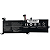 BATERIA LENOVO 320-15 L16L2PB2-2S1P - Imagem 3