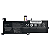 BATERIA LENOVO 320-15 L16L2PB2-2S1P - Imagem 3