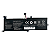 BATERIA LENOVO 320-15 L16L2PB2-2S1P - Imagem 3