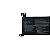 BATERIA LENOVO 320-15 L16L2PB2-2S1P - Imagem 4