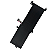 BATERIA LENOVO 320-15 L16L2PB2-2S1P - Imagem 2