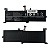 BATERIA LENOVO 320-15 L16L2PB2-2S1P - Imagem 5