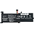 BATERIA LENOVO 320-15 L16L2PB2-2S1P - Imagem 3