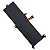 BATERIA LENOVO 320-15 L16L2PB2-2S1P - Imagem 2