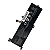 BATERIA LENOVO 320-15 L16L2PB2-2S1P - Imagem 1