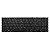 TECLADO ACER A315-56 - Imagem 4
