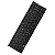 TECLADO ACER A315-56 - Imagem 5