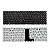 TECLADO ACER A315-56 - Imagem 1