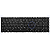 TECLADO ACER A315-56 - Imagem 2