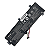 BATERIA LENOVO 310-15 - L15L2PB4-2S1P - Imagem 1