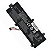 BATERIA LENOVO 310-15 - L15L2PB4-2S1P - Imagem 1