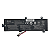 BATERIA LENOVO 310-15 - L15L2PB4-2S1P - Imagem 3