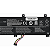 BATERIA LENOVO 310-15 - L15L2PB4-2S1P - Imagem 4