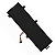 BATERIA LENOVO 310-15 - L15L2PB4-2S1P - Imagem 3