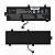 BATERIA LENOVO 310-15 - L15L2PB4-2S1P - Imagem 5