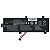 BATERIA LENOVO 310-15 - L15L2PB4-2S1P - Imagem 3