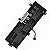 BATERIA LENOVO 310-15 - L15L2PB4-2S1P - Imagem 1